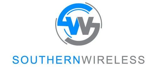 Southern Wireless Ltd.